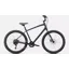 Specialized Roll 3.0 in Satin Black Gloss Black